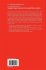 Integrated Frequency Synthesis for... - Bild 3