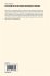 An Easy Guide to Care for Sculpture and... - Bild 2