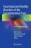Functional and Motility Disorders of... - Bild 2