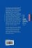 Functional and Motility Disorders of... - Bild 3
