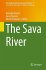 The Sava River - Bild 2