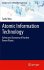 Atomic Information Technology - Bild 2