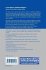 Declarative Programming and Knowledge... - Bild 2