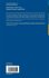 Sediment Fluxes in Coastal Areas - Bild 2