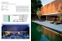 Bamboo Architecture & Design - Bild 2