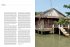 Bamboo Architecture & Design - Bild 3