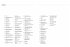 Bamboo Architecture & Design - Bild 5
