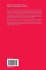 Migrations: Interdisciplinary... - Bild 2