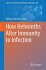 How Helminths Alter Immunity to... - Bild 2