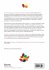 A Practical Guide to Transforming... - Bild 2