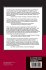 Mixed Methods Social Networks Research - Bild 2