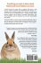 Netherland Dwarf Rabbits, The Complete... - Bild 2