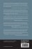 Obstacles to Ethical Decision-Making - Bild 2