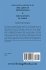 Genealogical Abstracts of the Laws of... - Bild 2