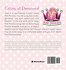 The Adventures of Posh Princess - At... - Bild 2