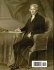 Thomas Jefferson Political Musings or... - Bild 2