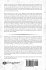 A Contemporary Evaluation of Lutheranism - Bild 2
