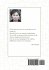 Collected Poems - Bild 2