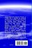 Applied Multivariate Statistical... - Bild 2