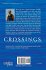 Crossings - Bild 2