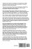 How to Write Ad Copy That Works -... - Bild 2