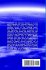 Descriptive and Inferential Statistics... - Bild 2
