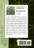 The Principles of Nature (digitally... - Bild 2
