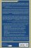 Instrumental Music Director's Guide to... - Bild 2