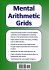 Mental Arithmetic Grids - Bild 2