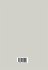 Linear Adaptive Decision Functions and... - Bild 2