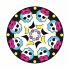 Ravensburger 297467 - Monster High,... - Bild 2