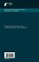 Fuzzy Modeling and Control: Theory and... - Bild 2