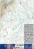 Reise Know-How Landkarte Bolivien /... - Bild 2