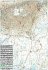 Reise Know-How Landkarte Bolivien /... - Bild 3