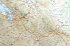 Reise Know-How Landkarte Bolivien /... - Bild 4
