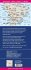 Reise Know-How Landkarte Bolivien /... - Bild 5