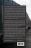 Movement and the Ordering of Freedom - Bild 2