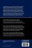 The Cambridge Handbook of Artificial... - Bild 2