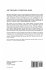 Dictionary of British Arms - Bild 2