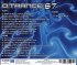 D.Trance 67 - Bild 2