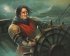 Die Legenden von Andor, Die Reise in... - Bild 5