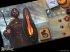 Die Legenden von Andor, Die Reise in... - Bild 6