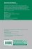 Computational Intelligence Methods for... - Bild 2