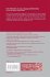 Pristine Perspectives on Logic,... - Bild 3