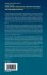 Technen: Elements of Recent History of... - Bild 2