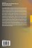 Stochastic Analysis in Production... - Bild 2