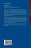 Classical Field Theory - Bild 2