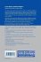 Machine Learning and Data Mining in... - Bild 2