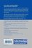 Advances in Data Mining: Applications... - Bild 2