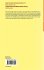 Combinatorial and Additive Number Theory - Bild 2